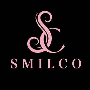 Smilco Fashion