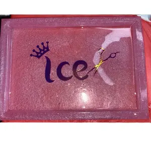 Customize Tray Tableware