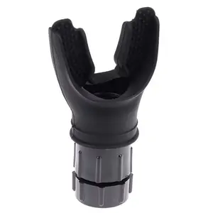 PeakStaminaX™- Fitness Lung Trainer