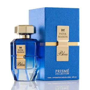 Prismé Bleu Eau de Parfum 3.0 oz (90 ml)