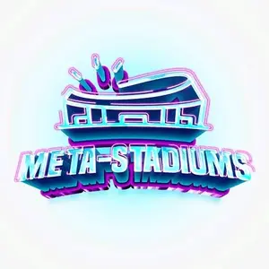 Meta-Stadiums