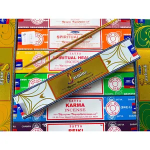 Satya Incense Stick
