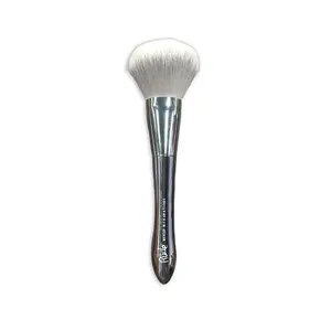 Silver Bullet Powder Brush