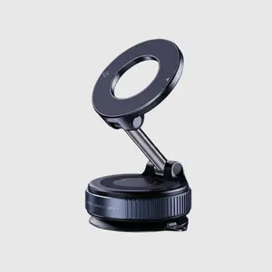 MagLock Suction Creator Mount