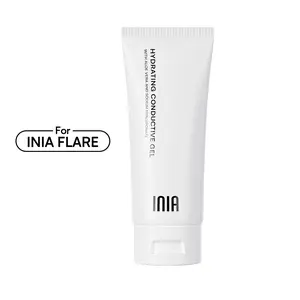 Gel for Skin Care Machines & Face Massagers – Hydrating Gel Primer with Hyaluronic Acid Facial and Body Gel for Skin Care Machines & Face Massagers – Hydrating Gel Primer with Hyaluronic Acid Facial and Body