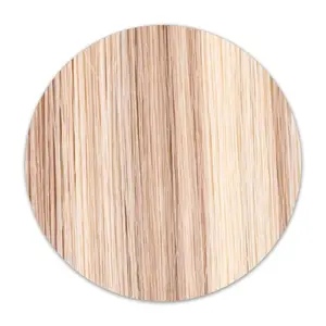 Balayage Blonde Tape-In 18" 50g Hair Extensions By The Million Hair