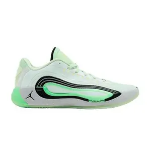 Air Jordan Luka 4 'Space Navigator'
