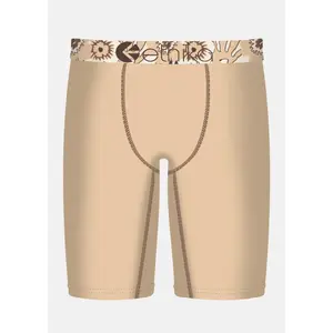 Hawaiian Palm | Mens Fit Kit