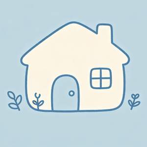 HomeVibe Goods