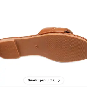 Vintage Women's Flat Shoes - Fashionable Footwear for Walking, Ideal for Everyday Use - Walking Shoes, Girl