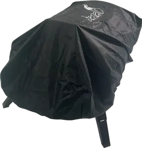 Bertello 16" Weatherproof Cover