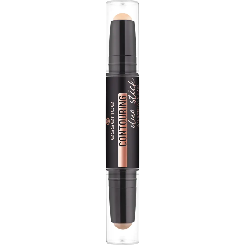 CONTOURING duo stick CONTOURING duo stick