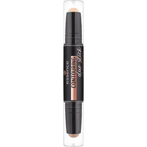 CONTOURING duo stick CONTOURING duo stick