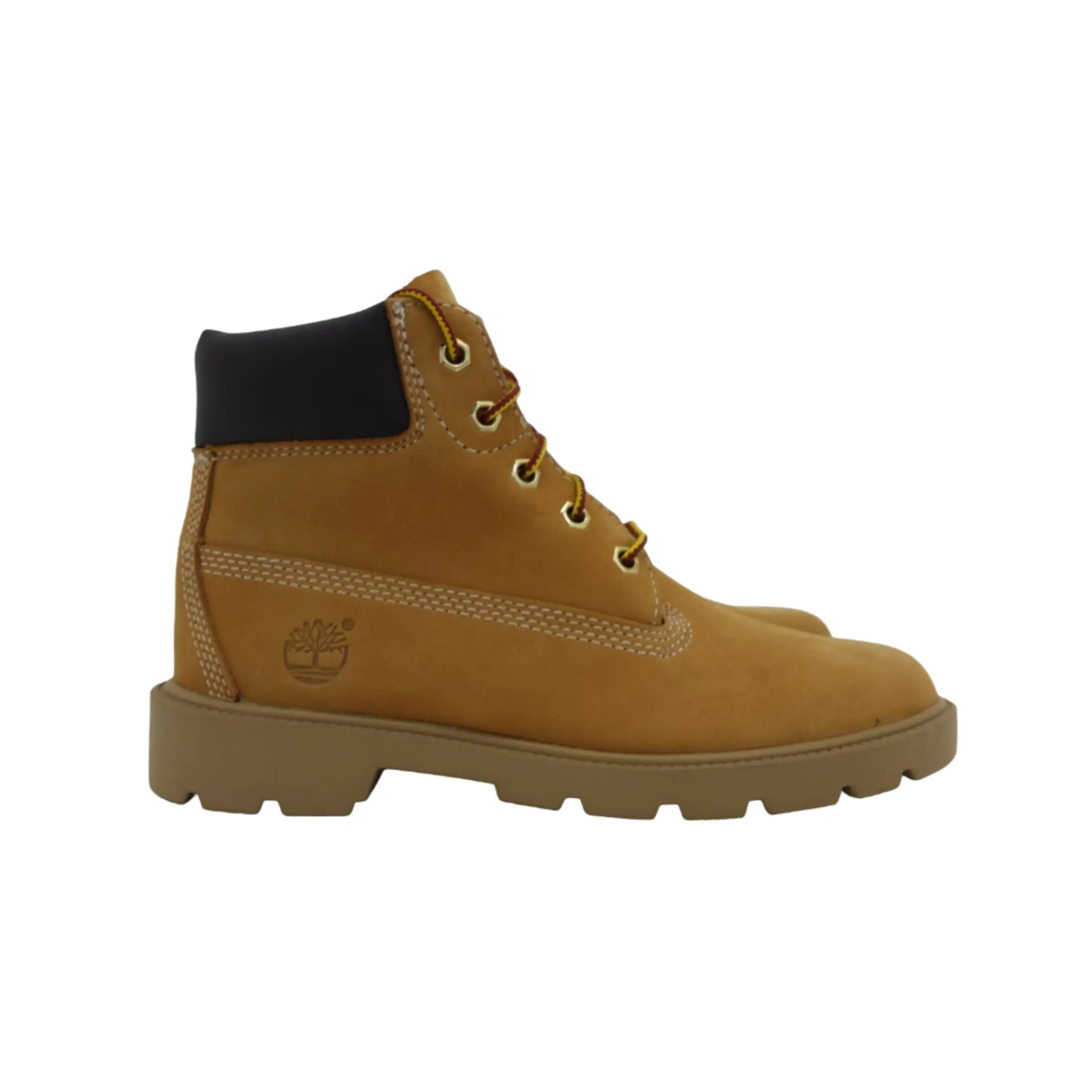 kanye timberland boots - TikTok Shop