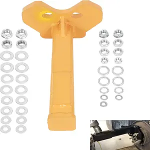 8629 Universal Wheel Bearing Removal Tool: Fits All Axle-Bolted Wheels vivo  v20  be  the  focus