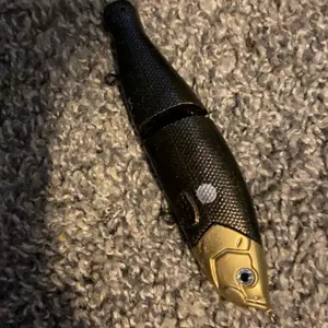 Rated R Fishing Custom Glide Swimbaits for Effective Fishing