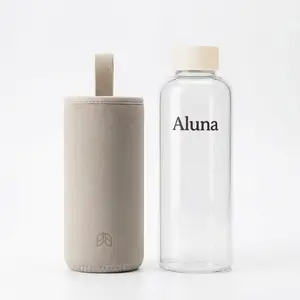 Ritual Bottle - 20 oz