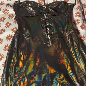 ashlynn lace up mini dress Ashlynn Lace Up Mini Dress Chocolate TikTok