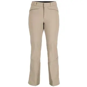 Spyder Ladies Orb Soft Shell Pant 2023