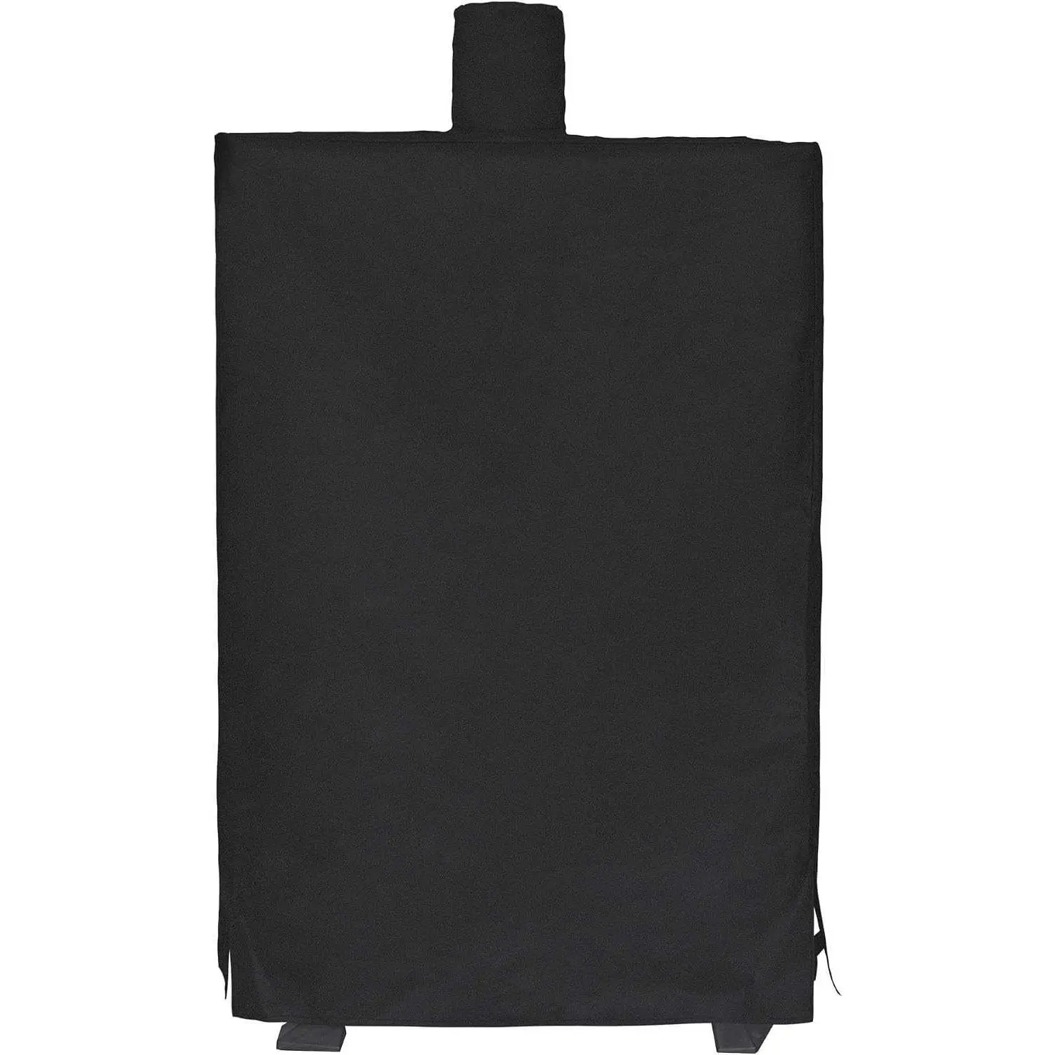 i COVER 73550 Pellet Smoker Cover for Pit Boss Grills 77550 5.5 and 5 Series PBV5P1, pro Collection 4 Vertical Wood Smokers PBV4PS1 600D Wat DL260808B13