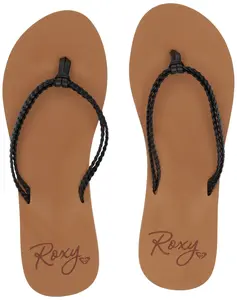 Women's Costas Sandal Flip-Flop
