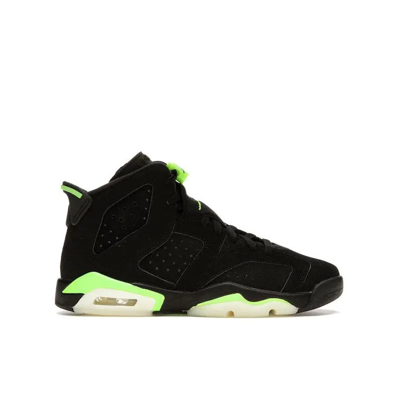 Jordan Kid display picture 1