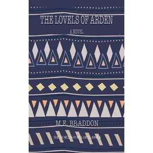 USED-The Lovels of Arden by Braddon, Mary Elizabeth (Paperback)