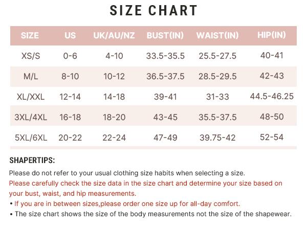 FeelinGirl Seamless Covered Bust Jumpsuit Thong Bodysuit Fit Comfort Slimming Womenswear 1 Breathable Hip Tops Soft Deals For You Days Body Hugging bodysuit shapewear Mother’s Day #Summervibes FeelinGirl Seamless Covered Bust Jumpsuit Thong Bodysuit Fit Comfort Slimming Womenswear 1 Breathable Hip Tops Soft Deals For You Days Body Hugging bodysuit shapewear Mother’s Day #Summervibes