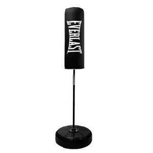 Core Free Standing Heavy Punching Bag Core Free Standing Heavy Punching Bag