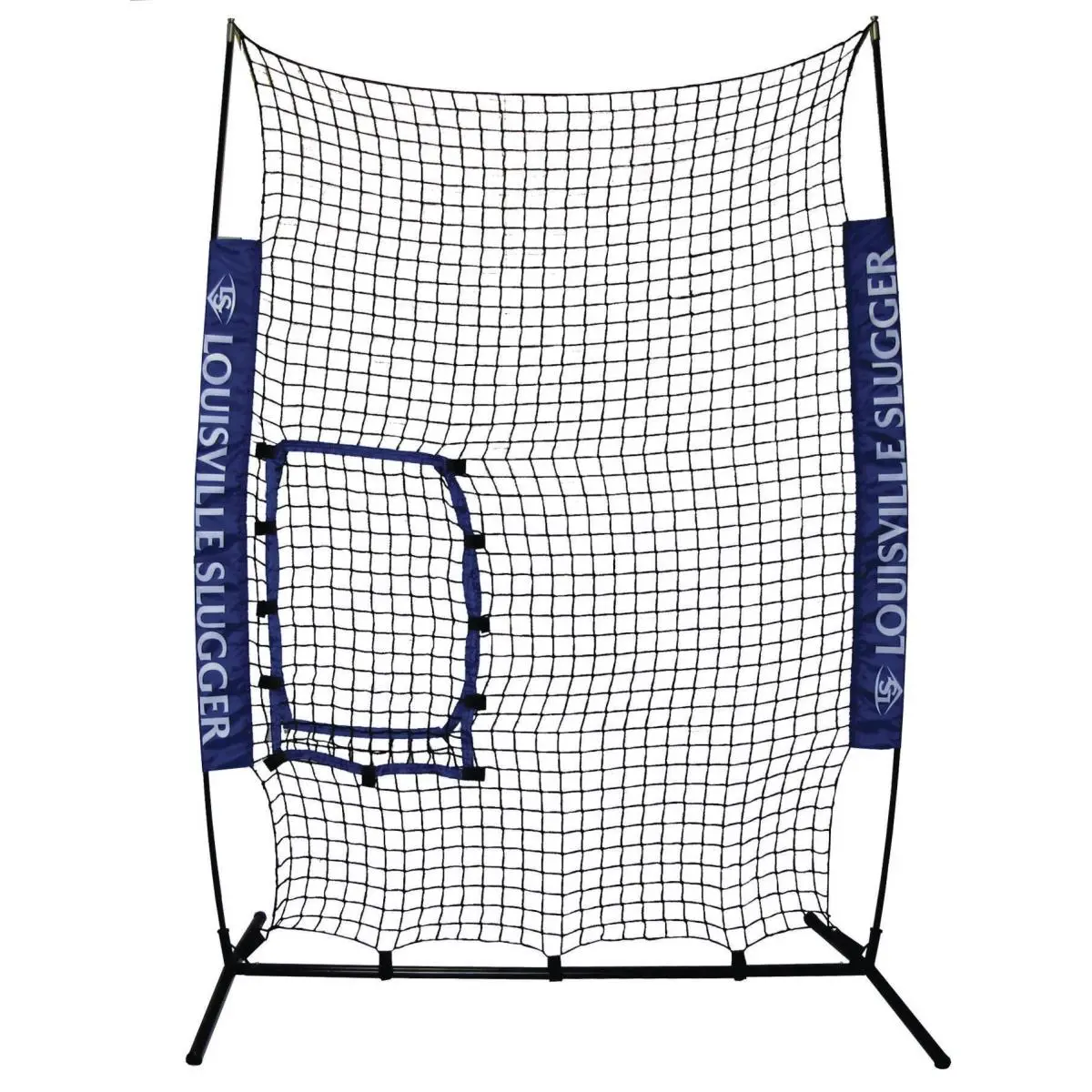 GameMaster  Louisville Slugger Ball Caddy
