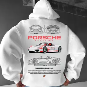 Porsche Hoodie, Car Hoodies, Porsche Tshirt, Car T-shirt, Porsche911 GT3 Tshirt, Porsche911 Shirt, Car Graphic Tees, Porsche Shirt, Men's Graphic Tee