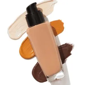 Micy’s foundation Makeup Concealer