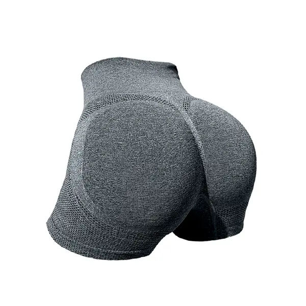 032 Dark Gray