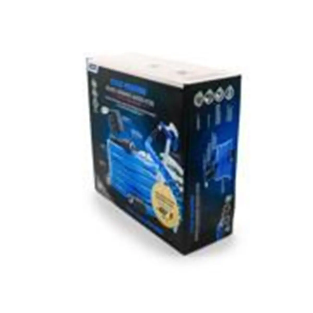 Camco C1W-22924 Taste PURE Heated Drinking Water Hose