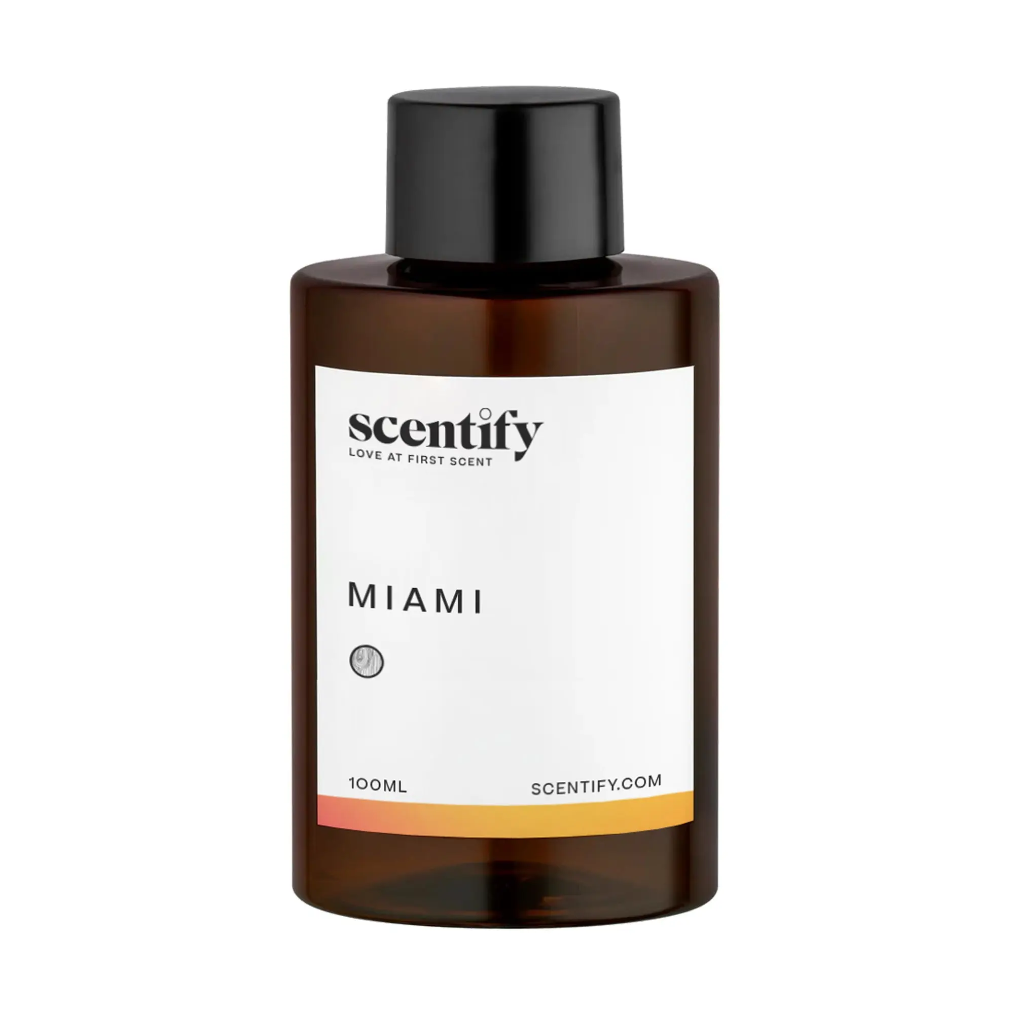 Miami