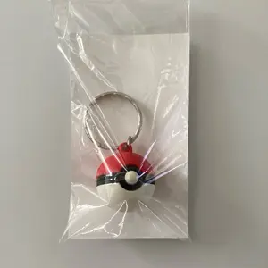 Pokéball Pokémon