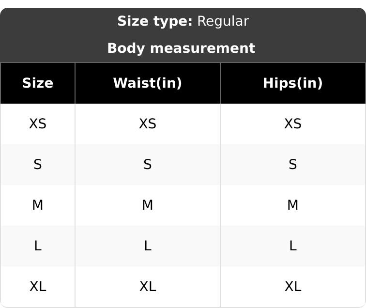 MENS UNCUFFED SWEATPANTS OLIVE