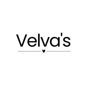Velva's