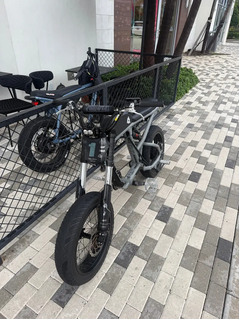 super73 zx - TikTok Shop