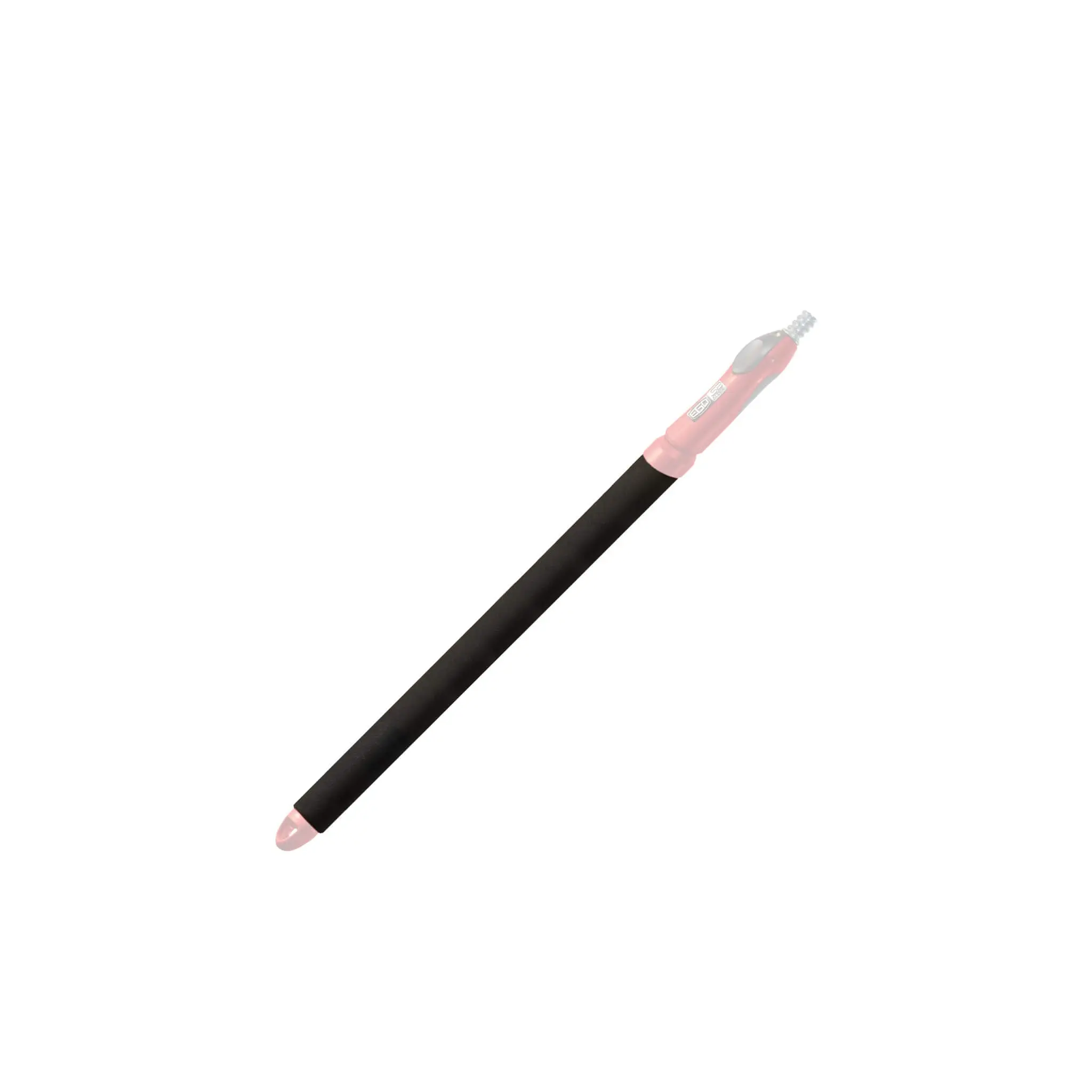 29" S2 Slider Handle Foam Grip
