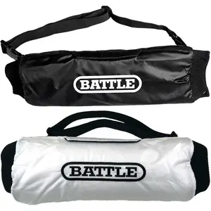 Battle Sports Youth Football Hand Warmer