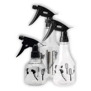 Ozen Spray Bottle