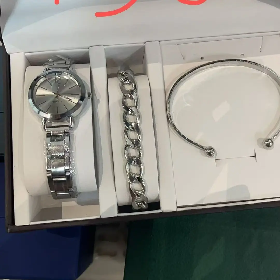 CassieJewelry
