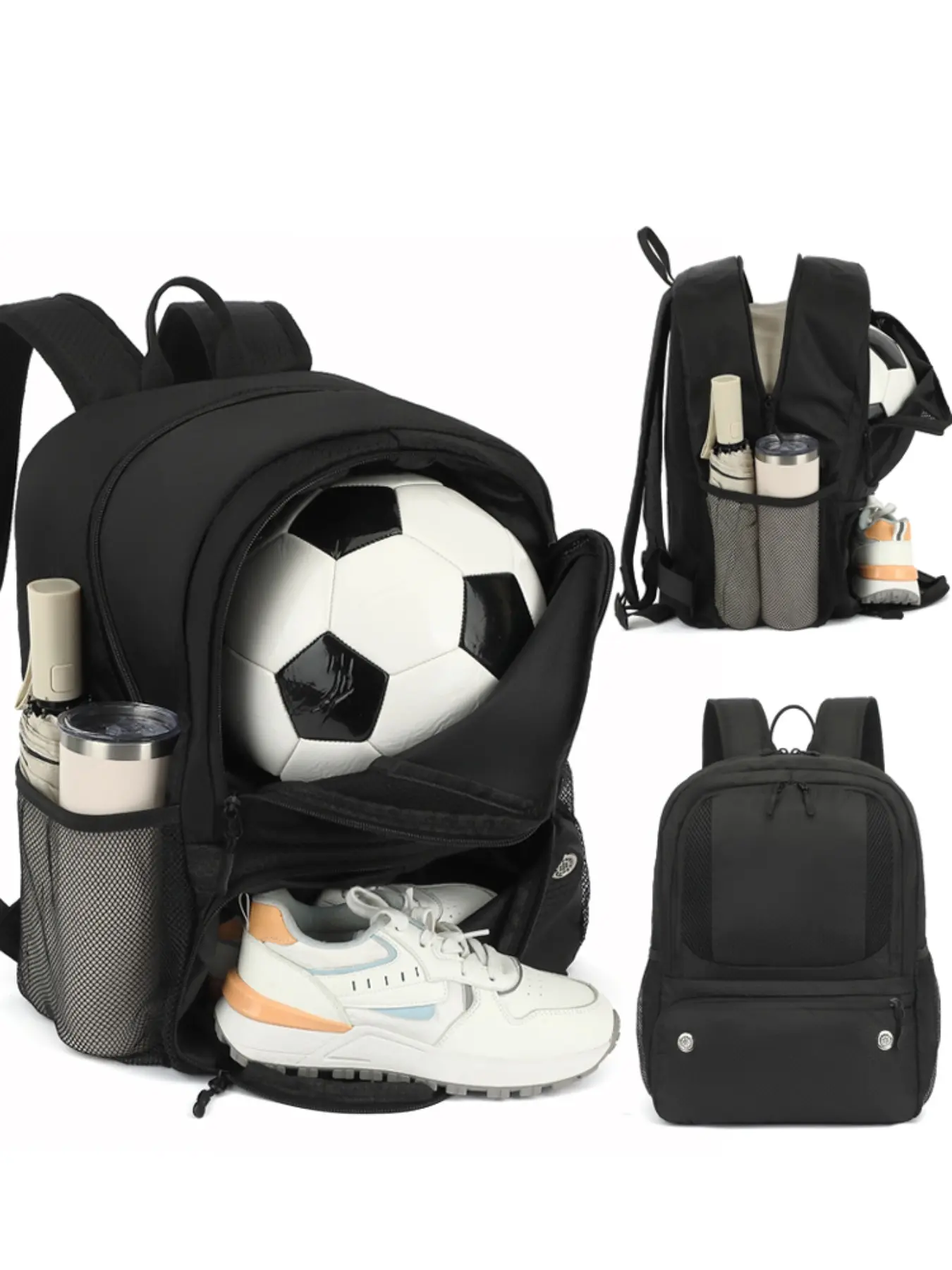 hooper backpacks - TikTok Shop