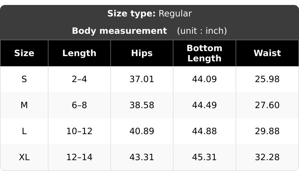 Women’s fashion casual comfortable breathable high-waisted loose wide-leg pants, 1-piece set; solid color elegant straight floor-length pants that flatter the figure, versatile for all seasons; trendy bottoms