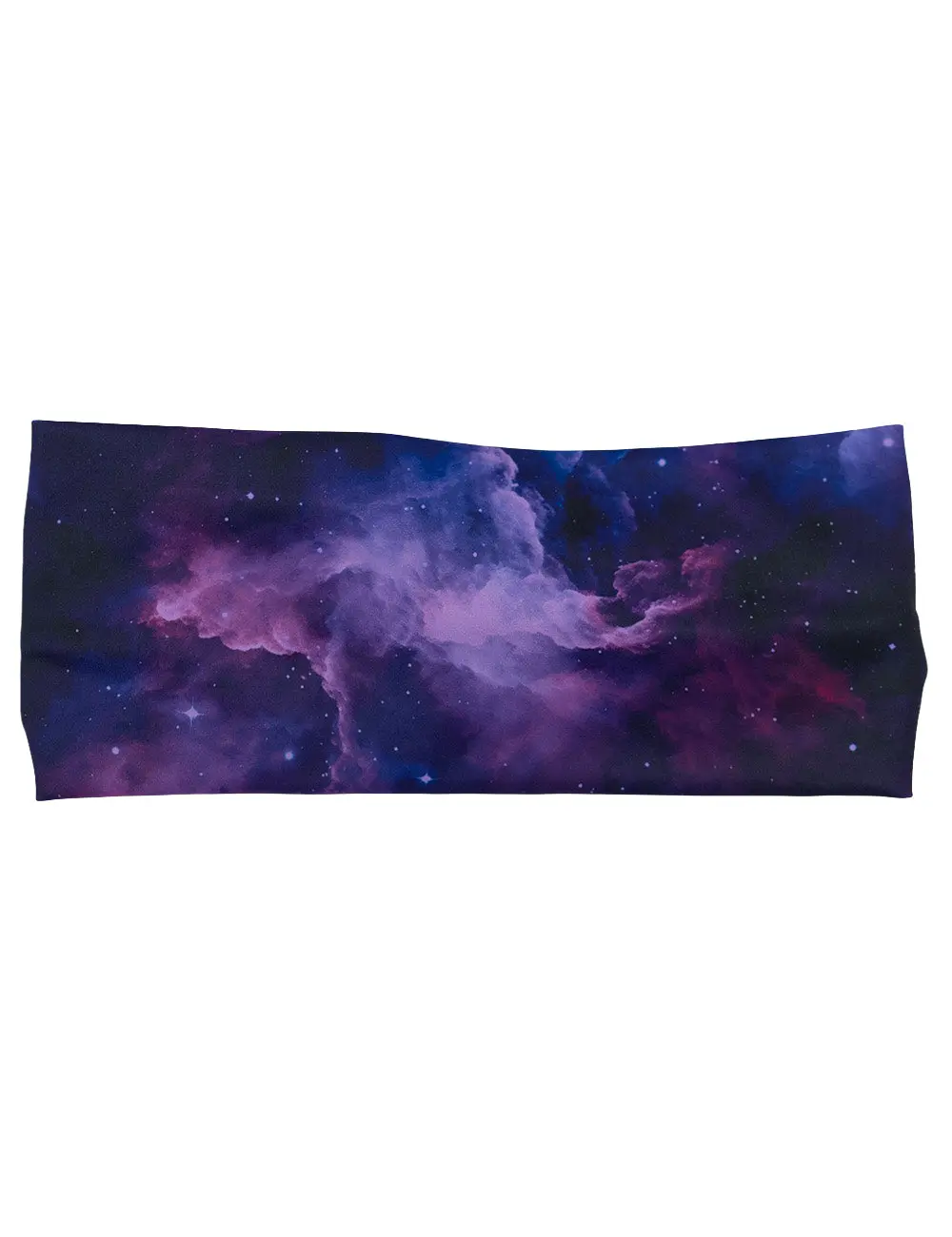 Sports Headband - Gravity, for Sports & Outdoor Activities