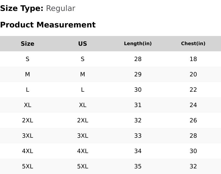 Dodge Ram 2ND Gen 1994-2002 Men's T-Shirt Short Sleeve Premium Cotton Tee for Truck Fans All Seasons Car Enthusiast Made in USA Ultra Cotton T-Shirt