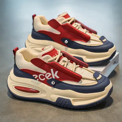 Tiktok Best Shoes Under $200 31 Best Sneakers Of 2023: Red-Hot