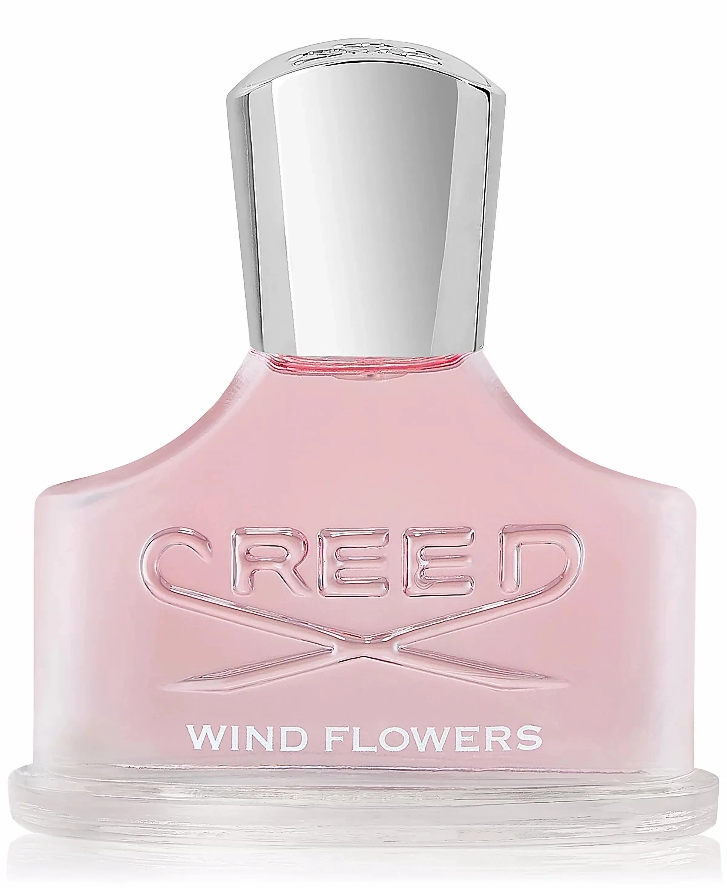 Creed Women's 1 Ounce Wind Flowers Eau de Parfum