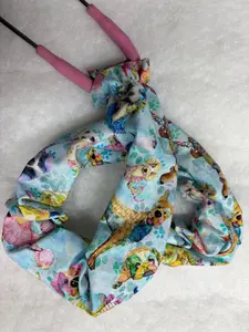 Personalize Your Stethoscope: Cool Covers Available